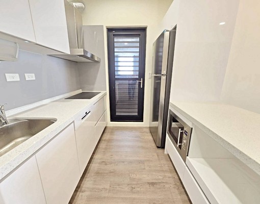 市政府.學區.全新完工高級住宅.靜謐北歐質感美宅含平車位 - Image 5