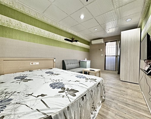 可租補⛅台水電帳單⛅管理員代收⛅室內機車位⛅逢甲僑光大學 - Image 2