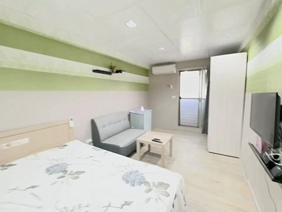 可租補⛅台水電帳單⛅管理員代收⛅室內機車位⛅逢甲僑光大學 - Image 1