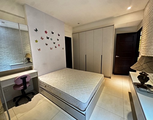 龍潭大池大三房(拎包入住) - Image 9