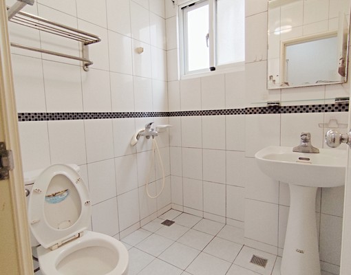 🌟海樂🌟1BR採光好可租補獨立洗曬套房 - Image 4