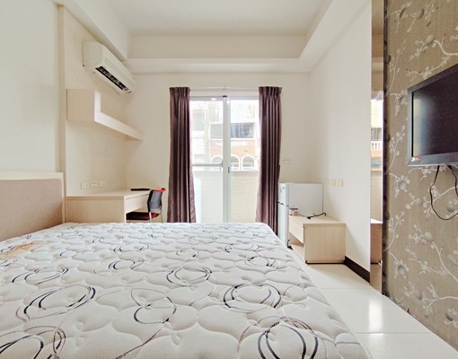 🌟海樂🌟1BR採光好可租補獨立洗曬套房 - Image 2