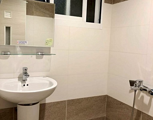 🌊板橋區優質套房🌊新埔捷運站🌊生活便利機能優🌊 - Image 5