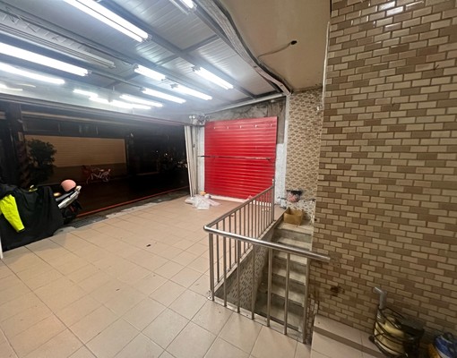 七張明德住店一樓 - Image 2