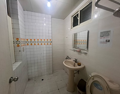 七張明德住店一樓 - Image 8