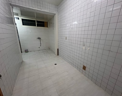 七張明德住店一樓 - Image 10