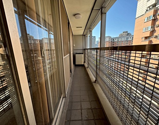 電梯大樓|大套房|台水電|24H管理|獨洗曬 - Image 6