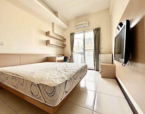 🌟海樂🌟1BR採光好可租補獨立洗曬套房 - Image 1