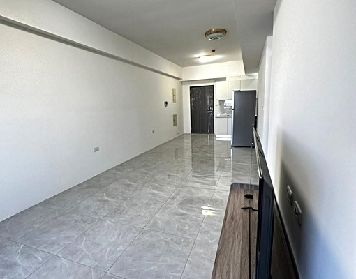 【不用管社宅】⭐近南科漂亮電梯三房/平車位(✅可租補) - Image 6