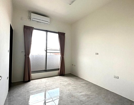 【不用管社宅】⭐近南科漂亮電梯三房/平車位(✅可租補) - Image 9