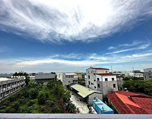 【不用管社宅】⭐近南科漂亮電梯三房/平車位(✅可租補) - Image 15