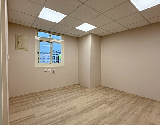 近樹林火車站|全新整理三房|三面採光 - Image 3