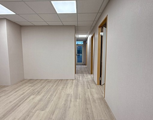 近樹林火車站|全新整理三房|三面採光 - Image 2