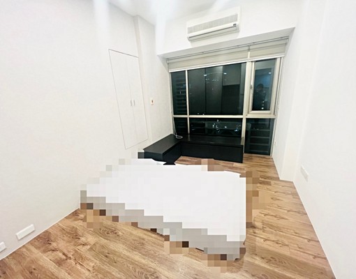 劍南路站,新裝潢,有車位/陽台、24h管理大樓、收垃圾 - Image 10