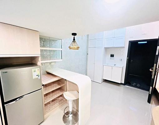 大安捷運站,獨立戶,新裝潢,泳池社區,大樓管理 - Image 2