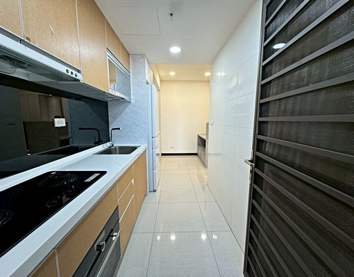 🦁佳鋐新邑|無限棟距系統精裝全配大兩房,可寵、雙租補含車管 - Image 7