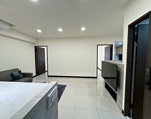 🦁佳鋐新邑|無限棟距系統精裝全配大兩房,可寵、雙租補含車管 - Image 4