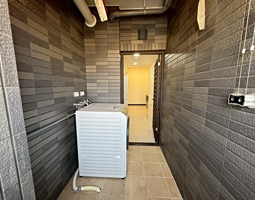 🦁佳鋐新邑|無限棟距系統精裝全配大兩房,可寵、雙租補含車管 - Image 9