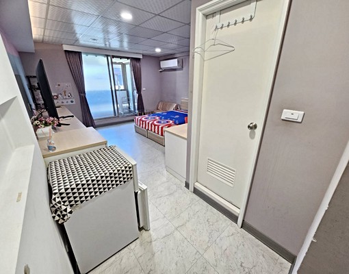 福上巷龍欣三弄~公道租金🔆15.0坪 - Image 2