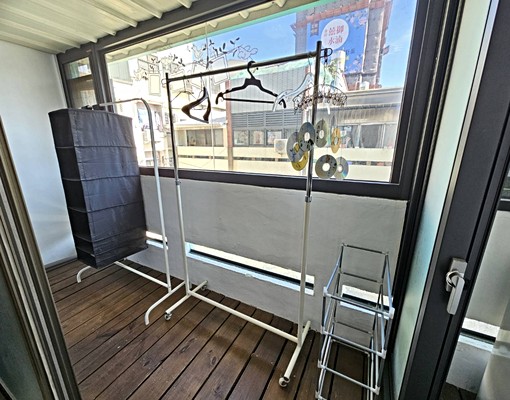 福上巷龍欣三弄~公道租金🔆15.0坪 - Image 6