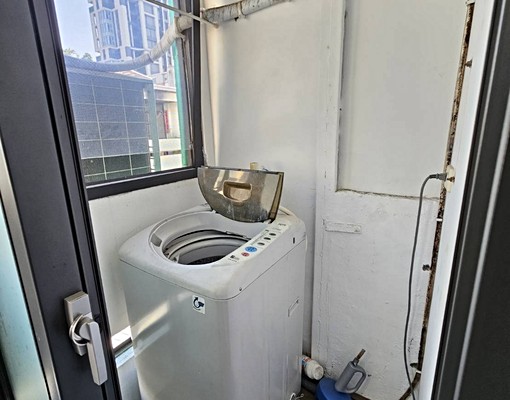 福上巷龍欣三弄~公道租金🔆15.0坪 - Image 7