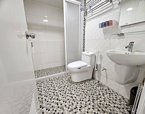 福上巷龍欣三弄~公道租金🔆15.0坪 - Image 8