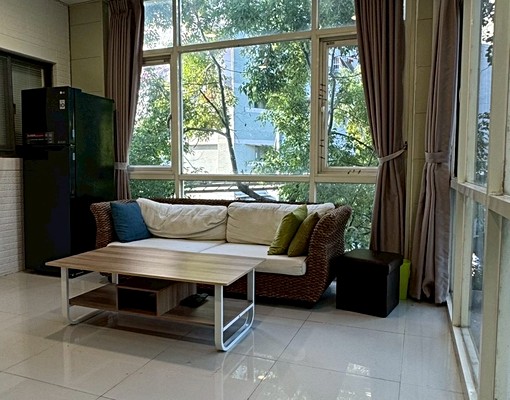 🦋可寵兩房🐈雙面落地窗的北區光廊居所🌿明亮通透🌹 - Image 2