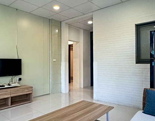 🦋可寵兩房🐈雙面落地窗的北區光廊居所🌿明亮通透🌹 - Image 4