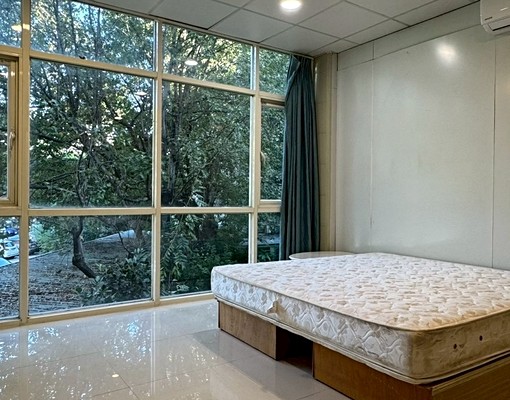 🦋可寵兩房🐈雙面落地窗的北區光廊居所🌿明亮通透🌹 - Image 5