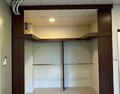 🦋可寵兩房🐈雙面落地窗的北區光廊居所🌿明亮通透🌹 - Image 7