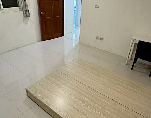 🦋可寵兩房🐈雙面落地窗的北區光廊居所🌿明亮通透🌹 - Image 9