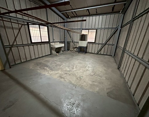 大里🚩超大坪數✨整棟美透天✨ - Image 9