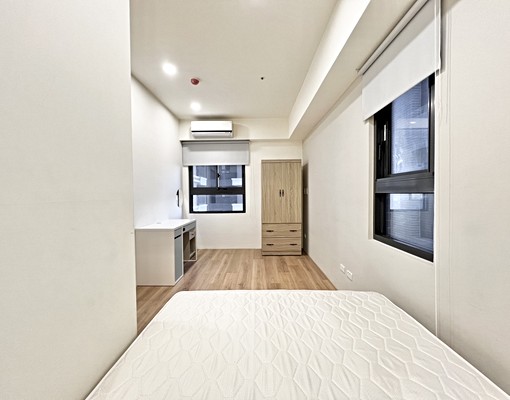 2人3餐4季💖可租補2房1廳廚房💖含平車 - Image 7