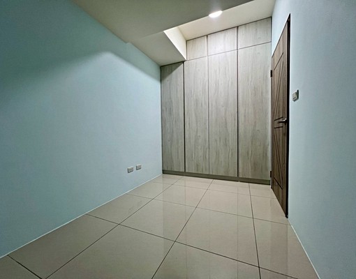 (租)馬上入住金城好宅2房車(賣厝小真) - Image 3