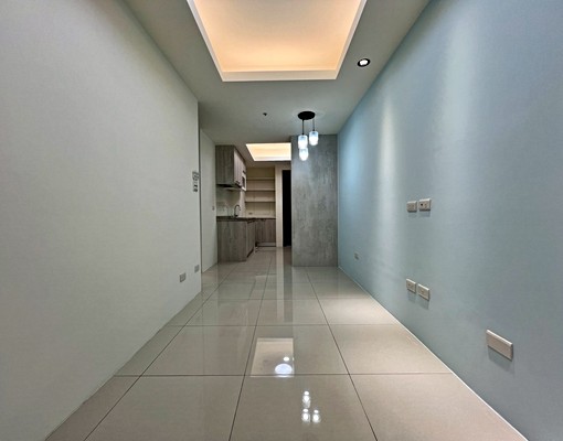 (租)馬上入住金城好宅2房車(賣厝小真) - Image 6