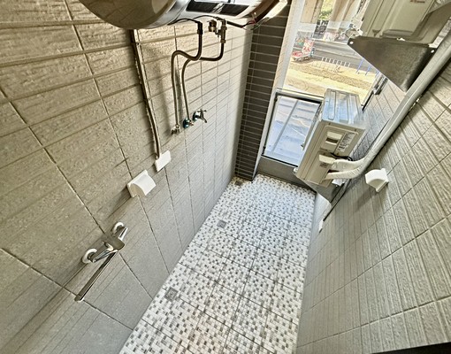 全新完工💎可租補戶籍👑兩房含平車💖機能佳近學區‼️ - Image 12