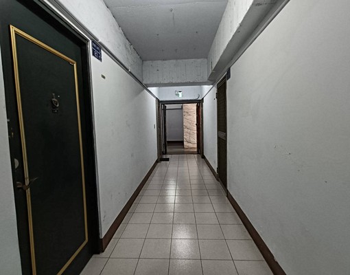 建國三路電梯套房|10樓採光佳、機能超便利 - Image 5