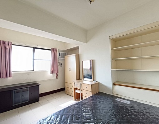 建國三路電梯套房|10樓採光佳、機能超便利 - Image 7