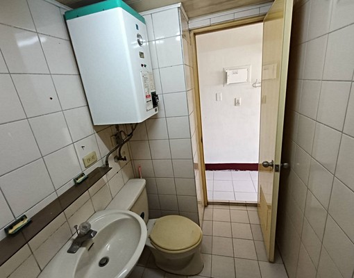 建國三路電梯套房|10樓採光佳、機能超便利 - Image 8