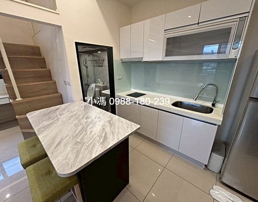 💖芝山站2分鐘單身情侶最適合💖 - Image 5