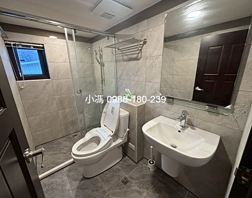 💖芝山站2分鐘單身情侶最適合💖 - Image 7