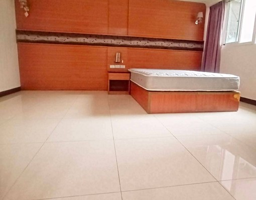 中央公園站獨立洗衣機網路電台大套房 - Image 2