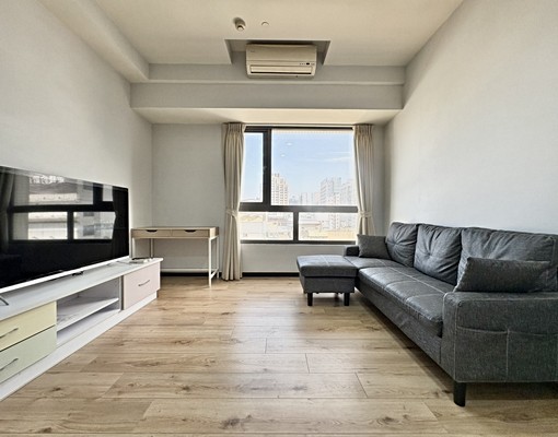 ♥走路到市政捷運站♥可雙租補含平面車位.ᐟ.ᐟ - Image 2