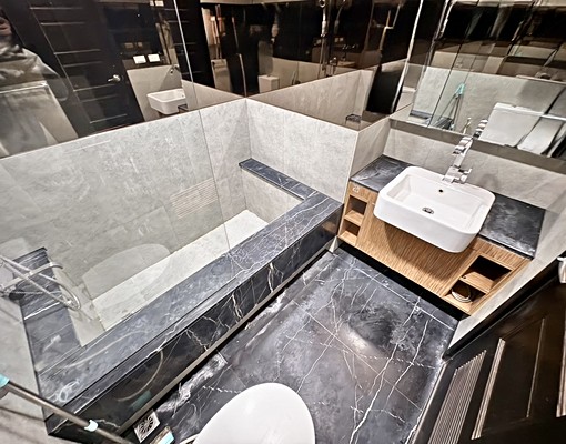 ♥走路到市政捷運站♥可雙租補含平面車位.ᐟ.ᐟ - Image 10