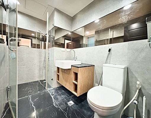 ♥走路到市政捷運站♥可雙租補含平面車位.ᐟ.ᐟ - Image 11