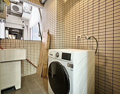 ♥走路到市政捷運站♥可雙租補含平面車位.ᐟ.ᐟ - Image 12