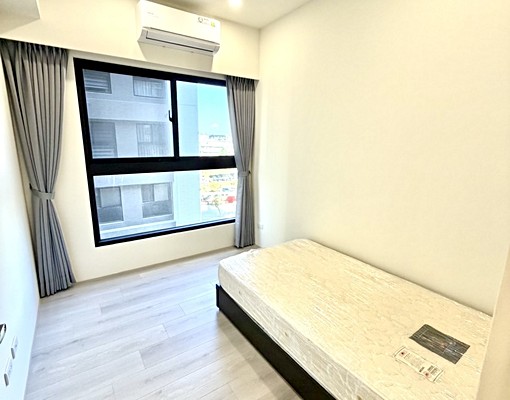 🎄近竹南科學園區全新未住採光佳舒適大三房平車🚗 - Image 4