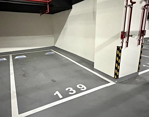 🎄近竹南科學園區全新未住採光佳舒適大三房平車🚗 - Image 11