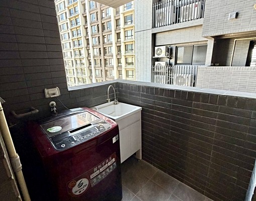 🎄近竹南科學園區全新未住採光佳舒適大三房平車🚗 - Image 9