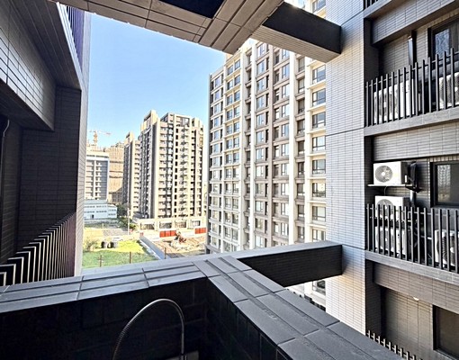 🎄近竹南科學園區全新未住採光佳舒適大三房平車🚗 - Image 10